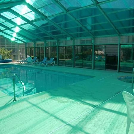 Heron Pointe C8 Myrtle Beach Dış mekan fotoğraf