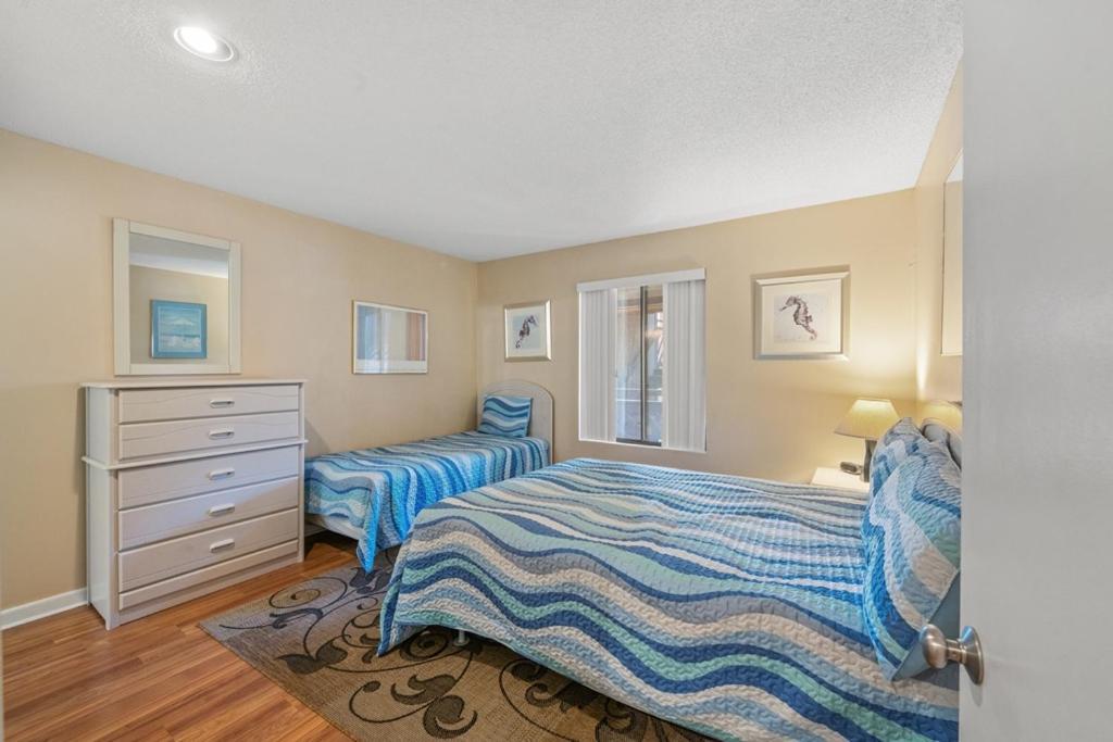 Heron Pointe C8 Myrtle Beach Dış mekan fotoğraf