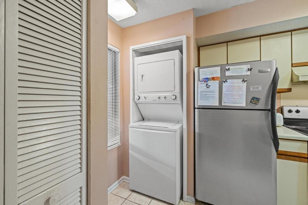 Heron Pointe C8 Myrtle Beach Dış mekan fotoğraf