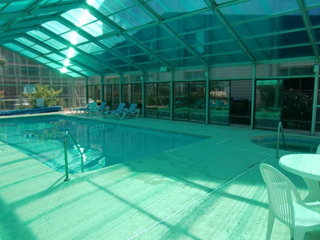 Heron Pointe C8 Myrtle Beach Dış mekan fotoğraf